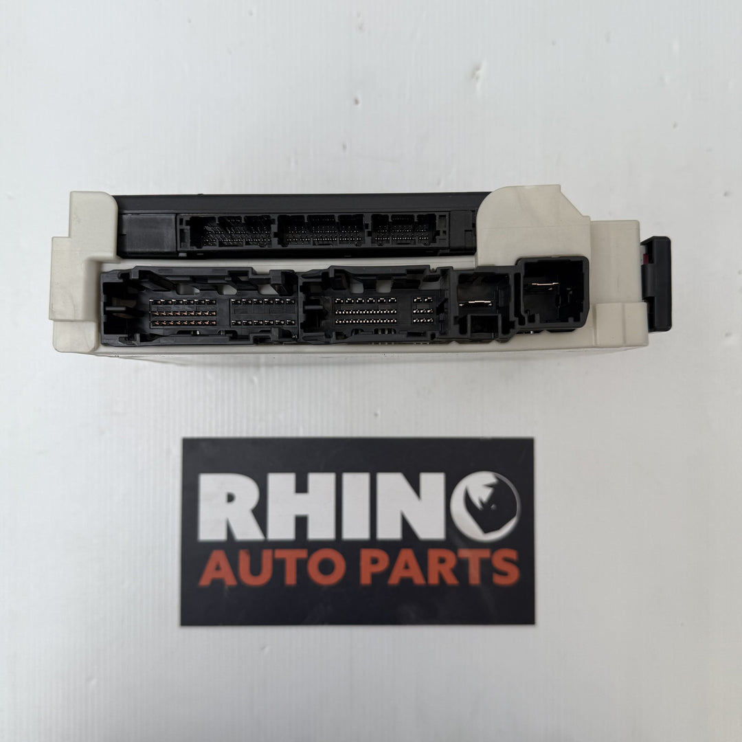 2021 Toyota Corolla Hybrid MPX Power Source Control Module PSC 8922112E90
