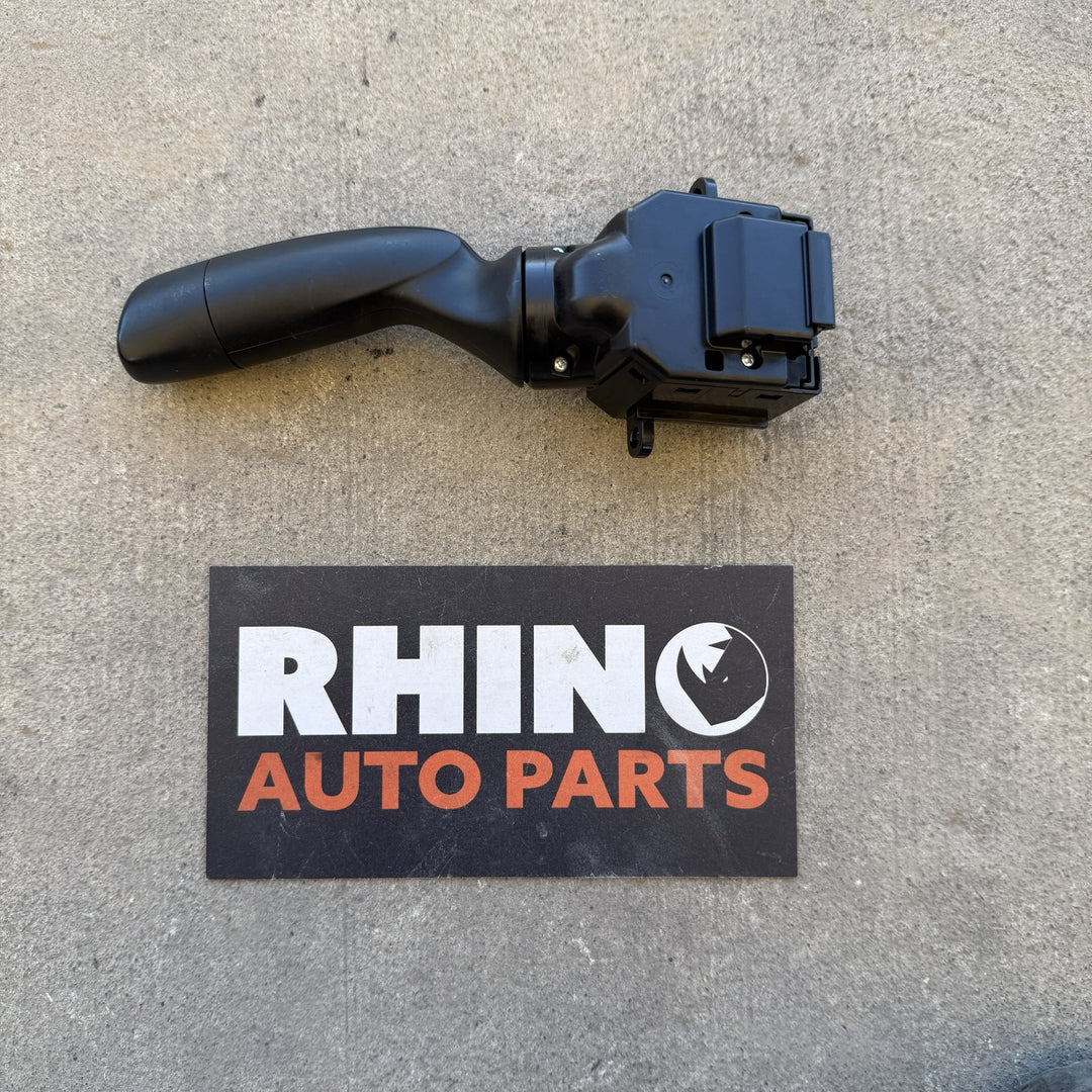 2019-2026 Toyota Hiace H300 Indicator Switch 334043D107