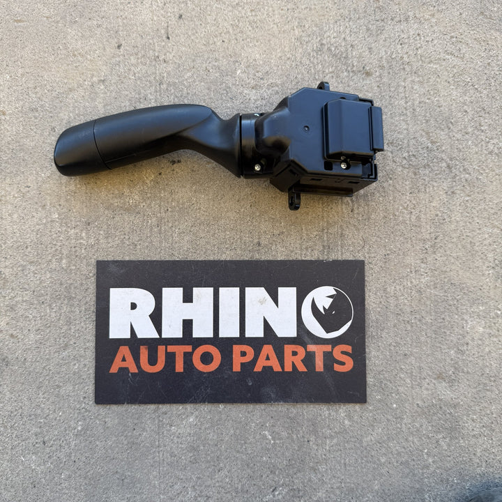 2019-2026 Toyota Hiace H300 Indicator Switch 334043D107