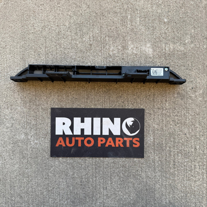 2023 Ford Ranger - Airbag Indicator PN: N1WT14B418DD