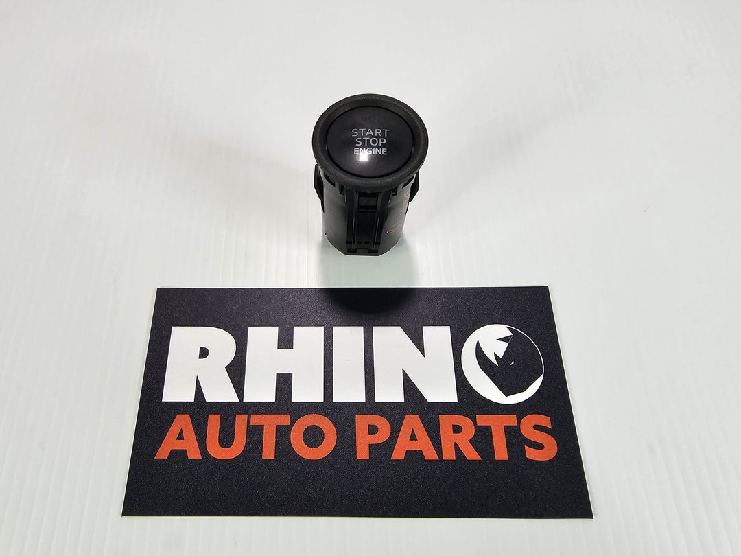 2015 Mazda Mazda3 BM Maxx 2 Petrol Automatic - Relays/Switches