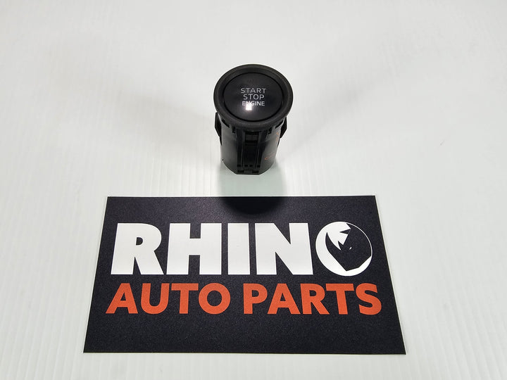 2015 Mazda Mazda3 BM Maxx 2 Petrol Automatic - Relays/Switches
