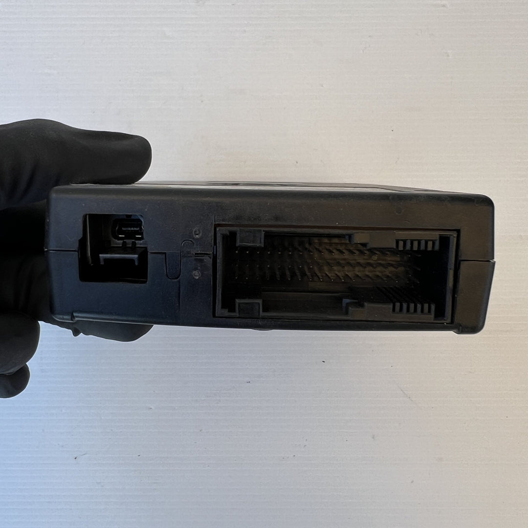 2011-2015 Ford Ranger Bluetooth Computer 8M5T19C112AV