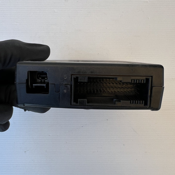2011-2015 Ford Ranger Bluetooth Computer 8M5T19C112AV