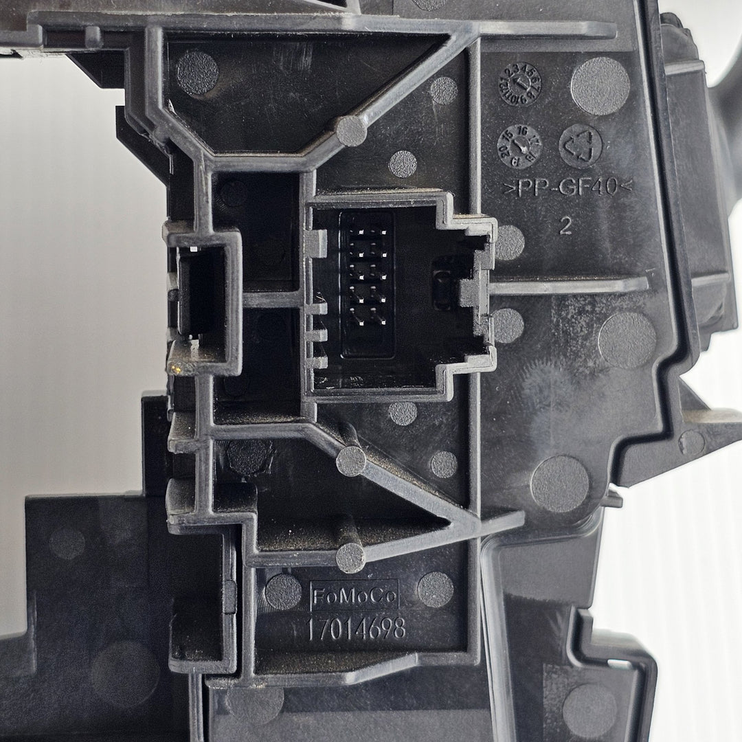 2015-2022 Ford Ranger XLT Combination Switch