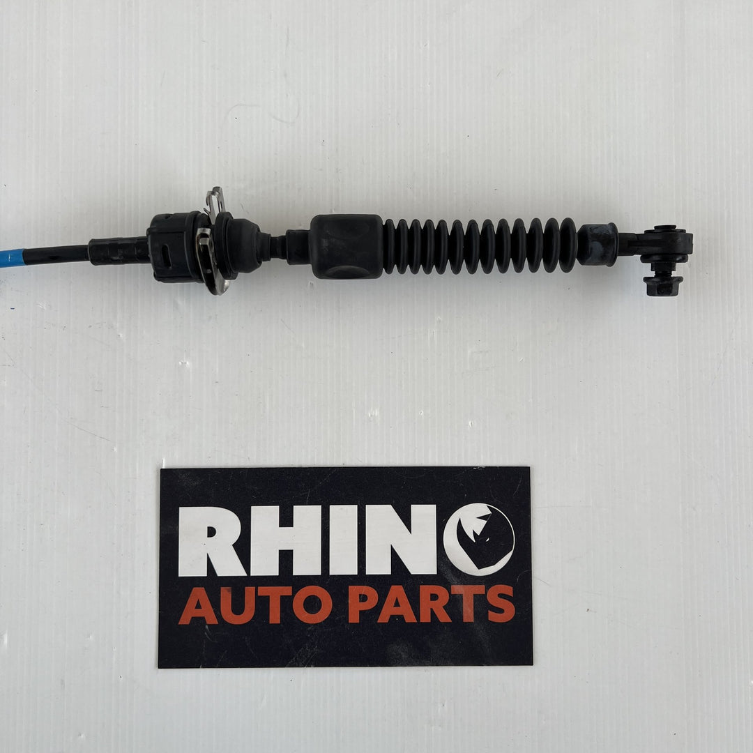 2017-2025 Hyundai i30 Elite Automatic Shifter Cable