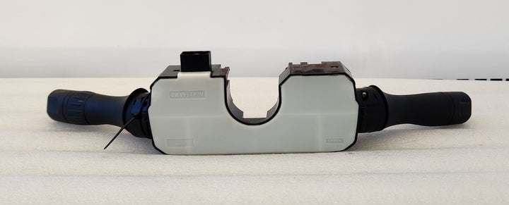 2015-2025 Nissan Navara Combination Switch