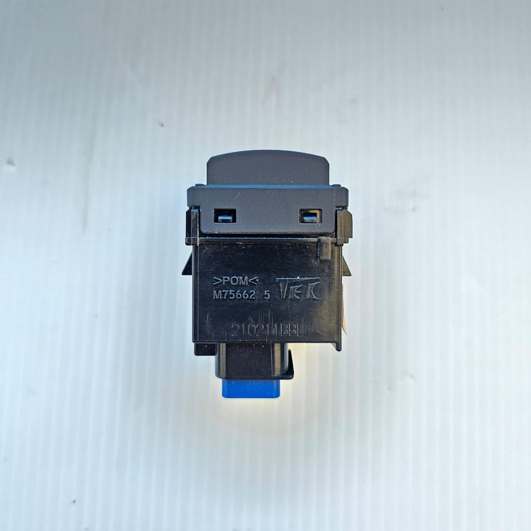 2021 Toyota Corolla MZEA12R - Headlight Level Switch PN: 210211BBL