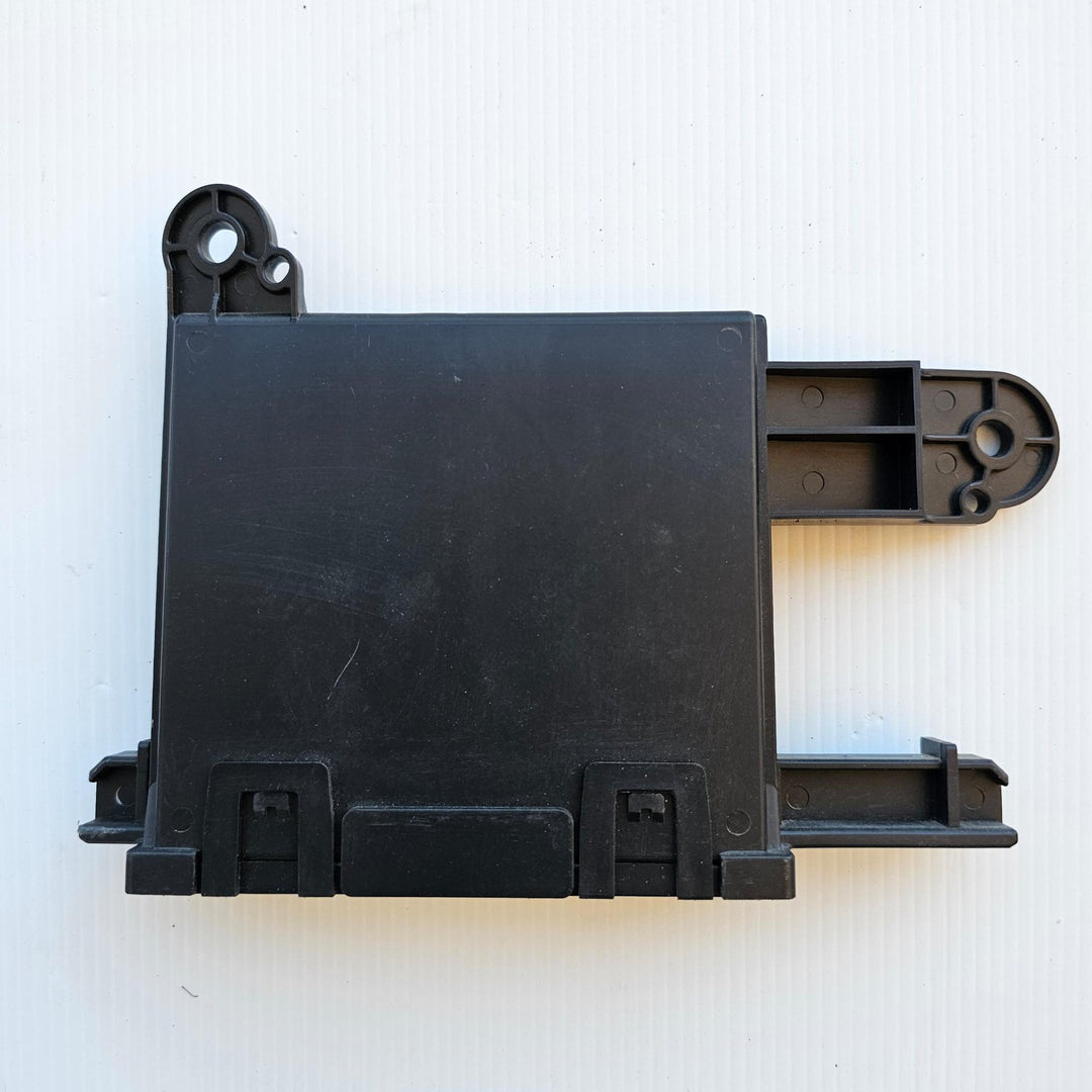 2021 Toyota Corolla MZEA12R Ascent Sport 2 Petrol Automatic CVT - A/C Amplifier 8865012G90