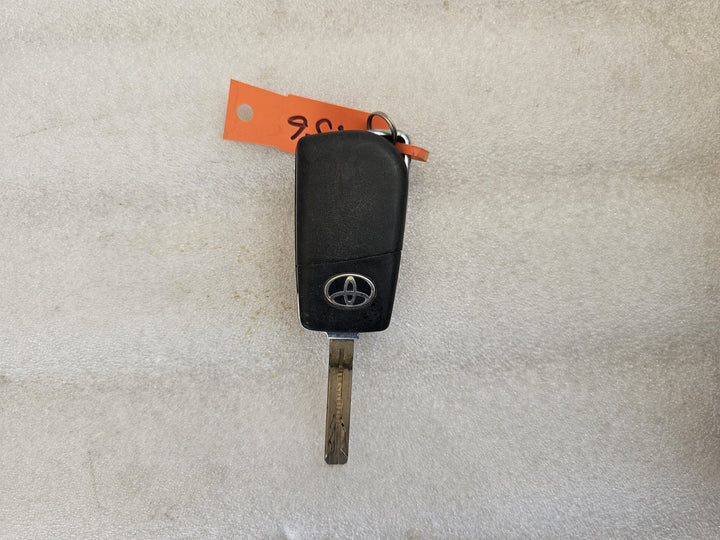 2013 Toyota Corolla ZRE1*     - Steering Column