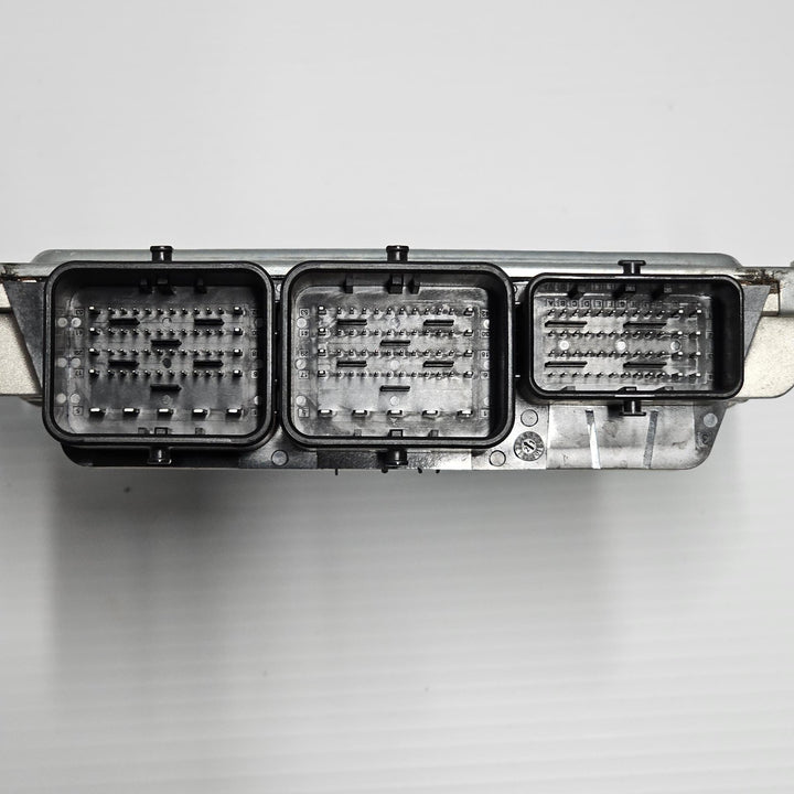 Jun 2015 to Apr 2022- Ford Ranger PX Series 2 PX Series 3 Diesel 3.2L Engine Code P5AT- Engine ECU- Ecu Only- PN: EB3G12A650KF