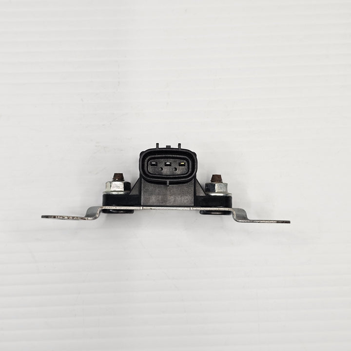 2015-2020 Nissan Navara D23 Yaw Rate Sensor 31955EU50B