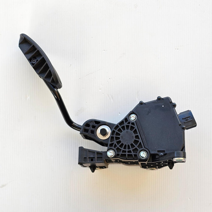 2018 Toyota C-HR X50 Koba 1.2 Petrol Automatic CVT - Accelerator Pedal 7811010010