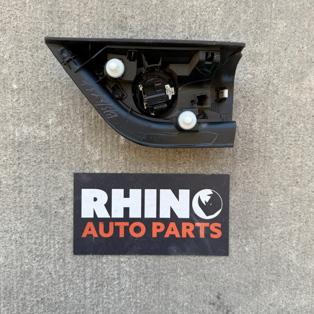 2019 Ford Ranger - Speakers PN: 8A6T18808BB