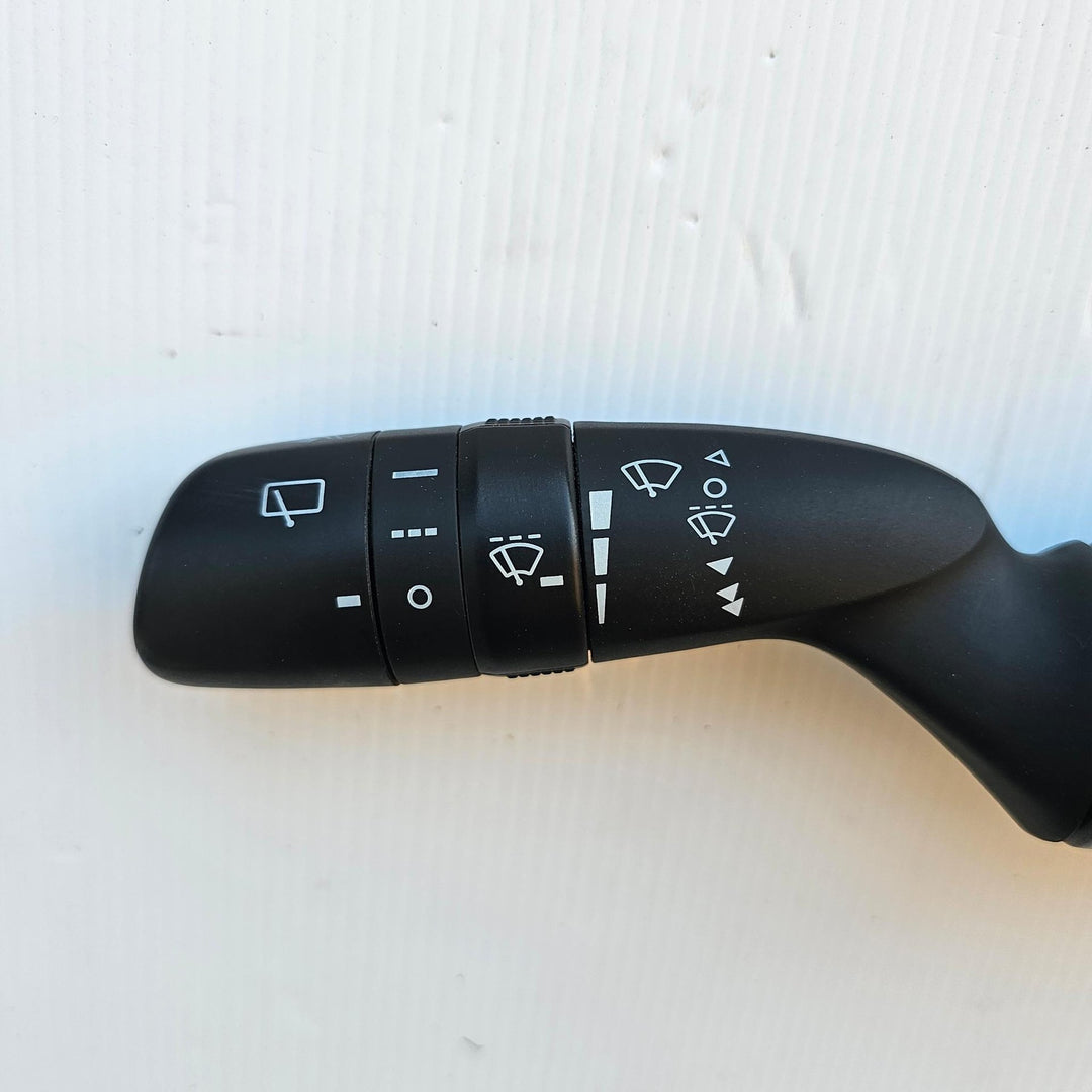 2021 Toyota Corolla MZEA12R - Wiper Switch PN: 12B4043W104
