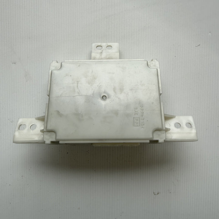 2020 Nissan Navara - A/C Amplifier PN: 277604JA1A