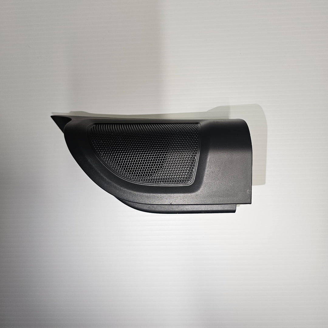 Jul 2011 to Apr 2022- Ford Ranger PX- Speakers