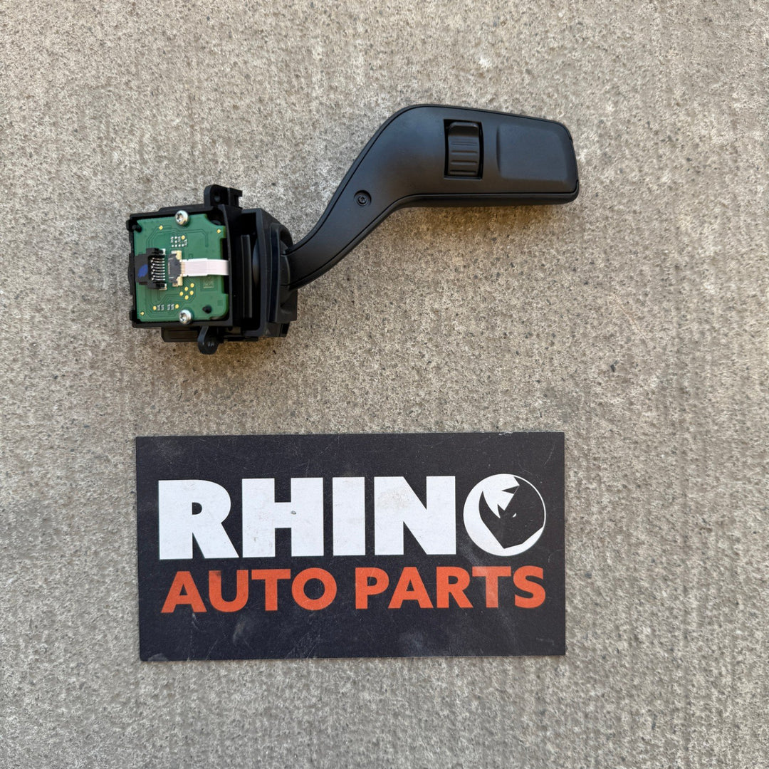 2023 Ford Ranger - Wiper Switch PN: N1WT17A533CA