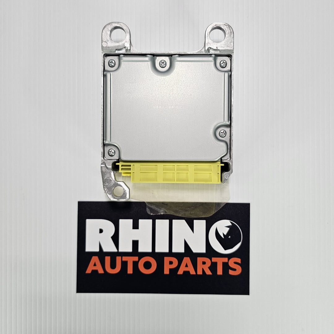 2012 Toyota Yaris NCP131R YRS  Petrol Automatic - Airbag Module/Sensor 8917052J00