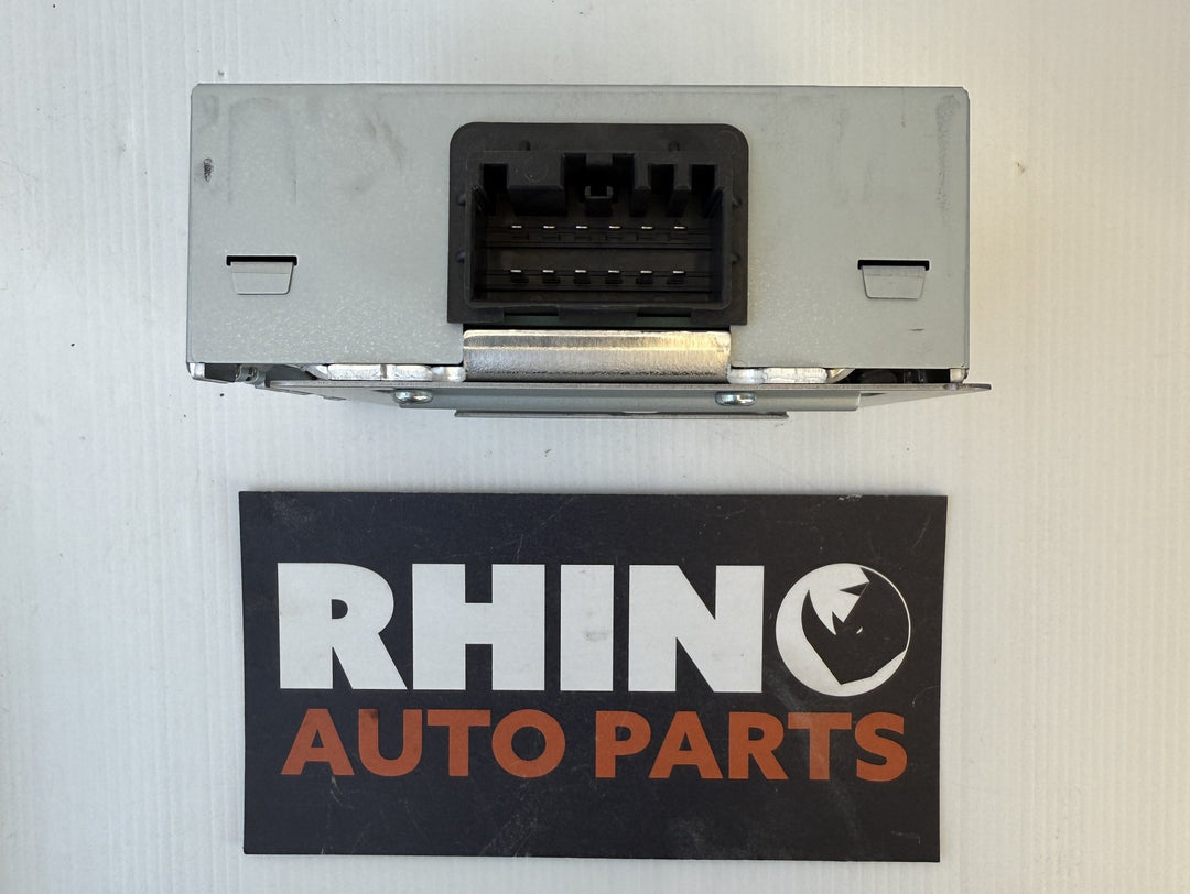 2019 Ford Ranger - DC Converter Module PN: DS7T19G317BJ