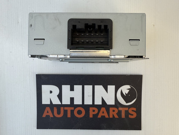 2019 Ford Ranger - DC Converter Module PN: DS7T19G317BJ