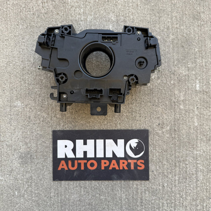 2023 Ford Ranger - Steering Angle Sensor PN: N1WT14B522AD