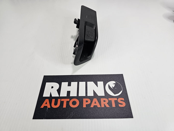 Misc Pulley - 2013 Toyota Corolla ZRE1*