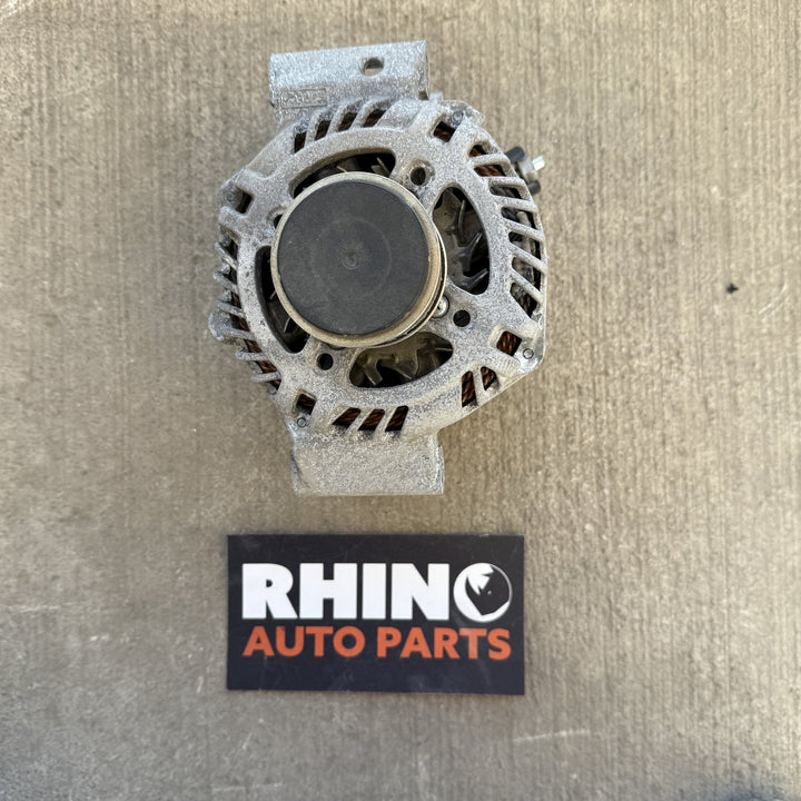 2015-2022 Ford Ranger XLT Alternator EB3T10300DA