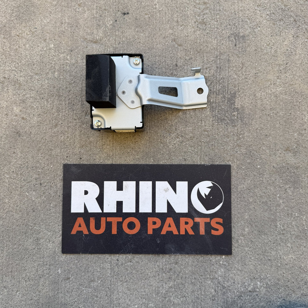 2019-2026 Toyota Hiace H300 Smart Door Control Module Receiver 8974126260