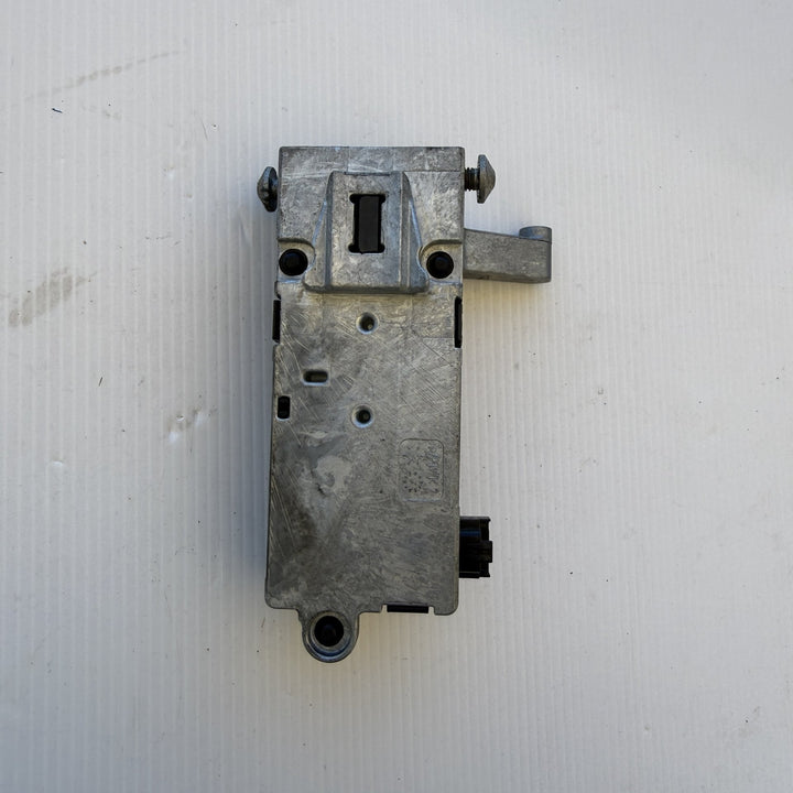 2019 Ford Ranger  XLT Hi-Rider 3.2 Diesel Automatic - Ignition Lock Assembly JB3C3F880AD