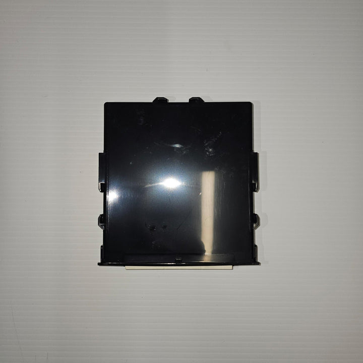 2012-2018 Toyota RAV4 GXL Smart Key Module 8999042112