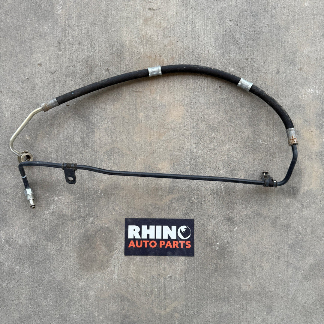 2021 Toyota Hiace - Power Steering Hose