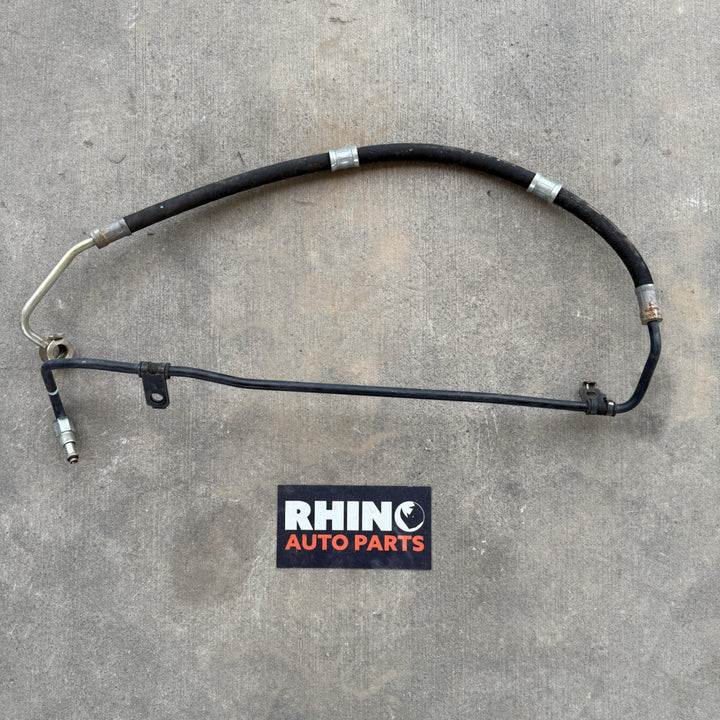 2021 Toyota Hiace - Power Steering Hose