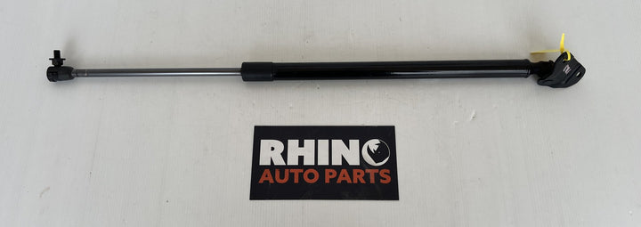 2007-2021 Hyundai iLoad Bootlid Gas Struts 817804H020