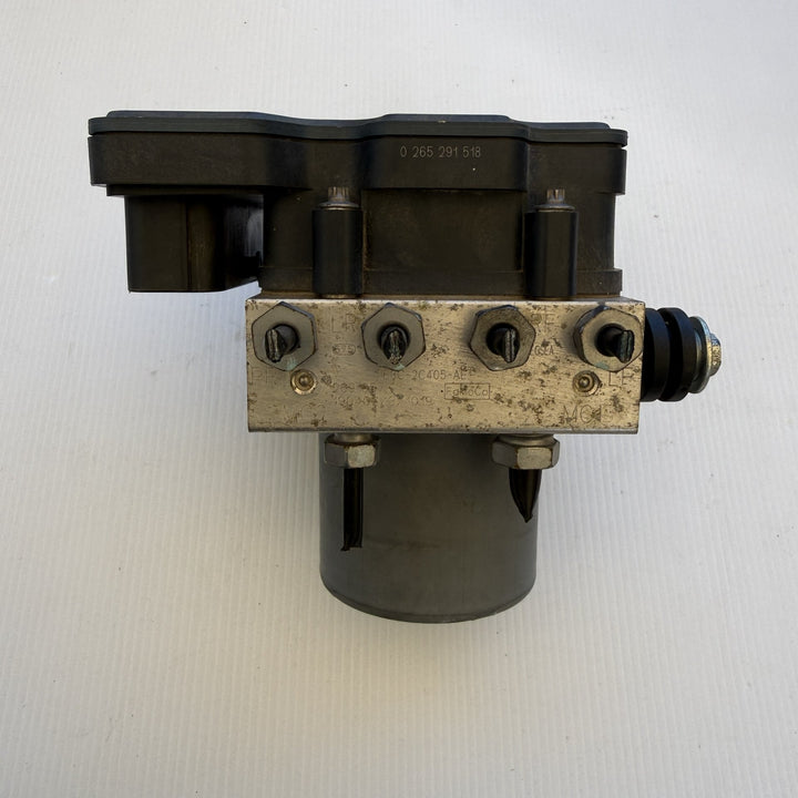 Jun 2015 to Apr 2022 - Ford Ranger PX - ABS Pump/Modulator - PN: JB3C2C405AE