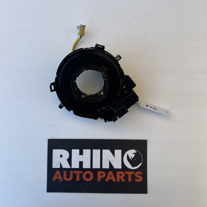 2011-2015 Ford Ranger Clock Spring AB3914A664AC