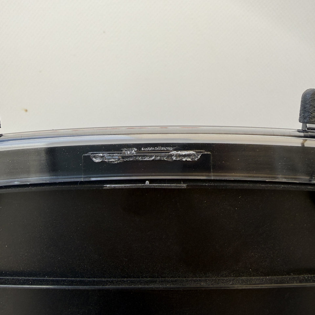 2023 Hyundai i30 N Instrument Cluster