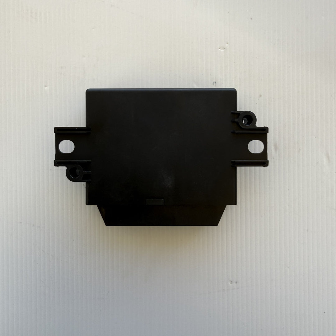 2018 Toyota C-HR X50 Koba 1.2 Petrol Automatic CVT - Parking Assistant Module 893400W021