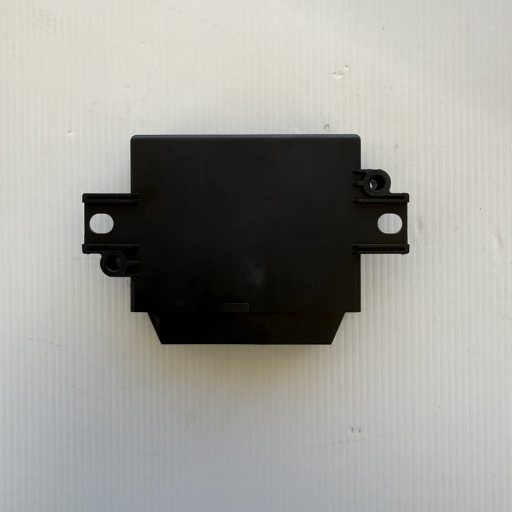 2018 Toyota C-HR X50 Koba 1.2 Petrol Automatic CVT - Parking Assistant Module 893400W021
