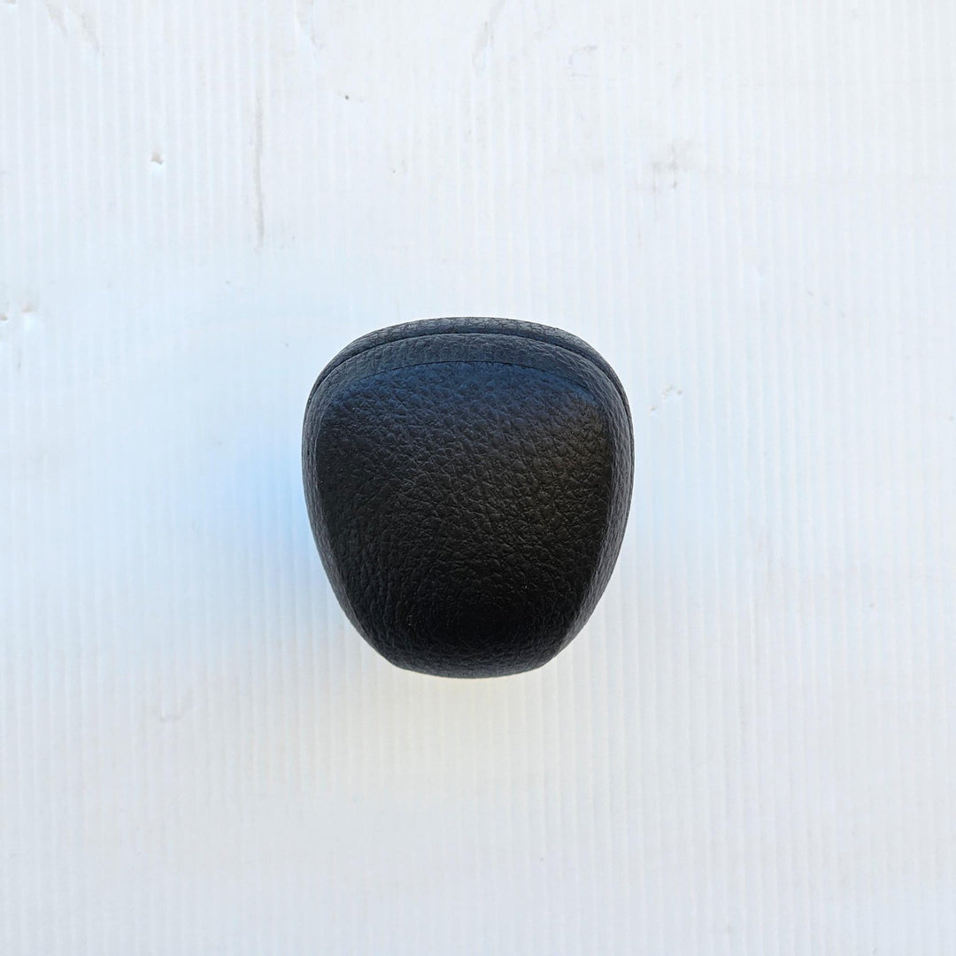 2021 Toyota Corolla MZEA12R - Shifter Knob