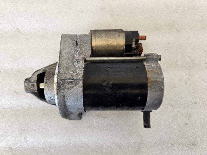 2006 Lexus IS300 GSE20R F Sport  Petrol Manual - Starter Motor 2810031070