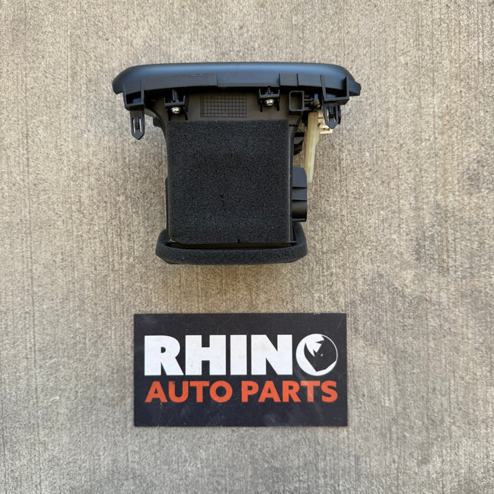 2023 Hyundai i30 - Air Vent PN: 97480G3900