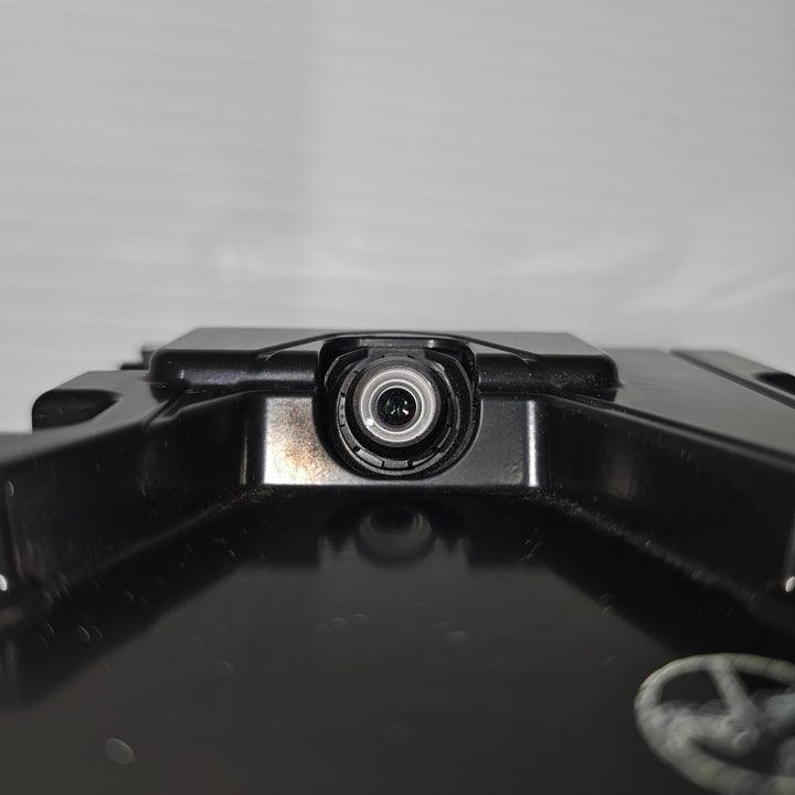 2015-2018 Toyota RAV4 GXL Lane Departure Camera 8646C42021