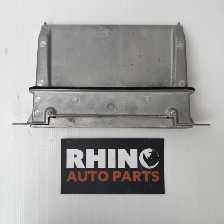 2005-2011 Lexus GS300 ECU 8966130J90