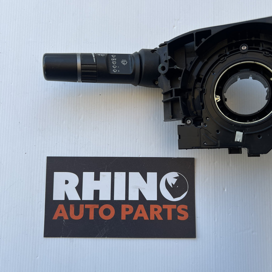 2011-2015 Ford Ranger Combination Switch AB3913N064ZC
