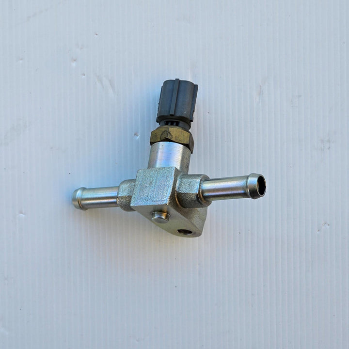 2023 Mazda BT-50 TF XT 3 Diesel  - Fuel Rail Pressure Sensor