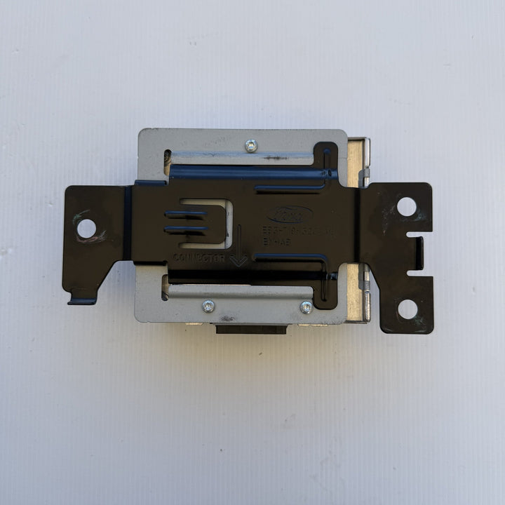 2019 Ford Ranger  XLT Hi-Rider 3.2 Diesel Automatic - DC Converter Module DS7T19G317BJ