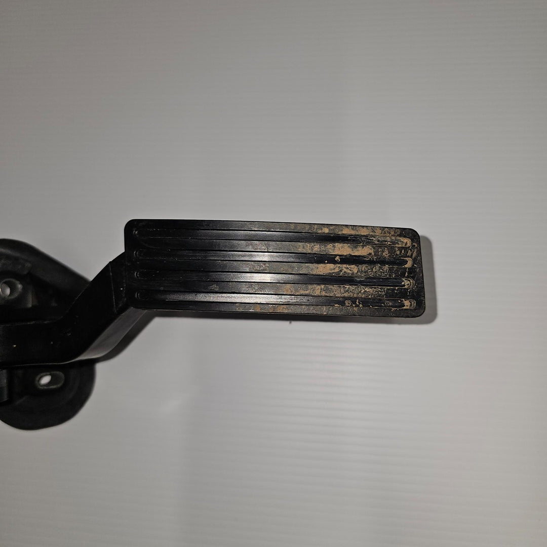 2011-2022 Ford Ranger XLT Accelerator Pedal JB3C9F836CB