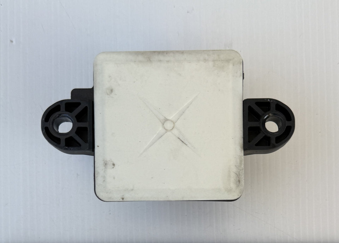 2011-2022 Ford Ranger XLT Hi-Rider Glow Plug Relay JX6112B533AA