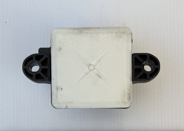 2011-2022 Ford Ranger XLT Hi-Rider Glow Plug Relay JX6112B533AA